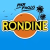 Rondine by Pierpaolo, Giorgina iTunes Track 1