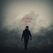 Hollow Saints artwork