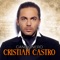 Después de Ti... Qué? (with Cristian Castro) - Raúl Di Blasio lyrics