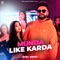 Munda Like Karda artwork