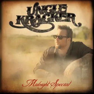 I'd Be There by Uncle Kracker song reviws