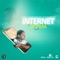 Internet artwork