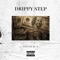 Drippy Step - Young Hat lyrics