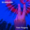 Two Fingers - EP