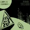 Stream & download Triads - Single