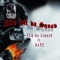 Ride Wit Da Squad (feat. Datz) - FLA da Liquid lyrics