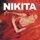 Nikita-Vivo Dentro Do Mar