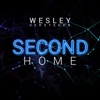 Wesley Verstegen - Time Lock (Ron van Den Beuken Remix)