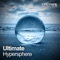 Hypersphere (Extended Mix) - Ultimate lyrics