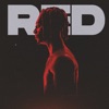 Red - EP