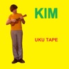 KIM - Diga Diga Doo