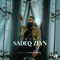 Davat - Sadeq Zeyn lyrics