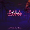 Infinito Sin Limite - Baila Conmigo