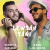 Lewjah Tani - Single