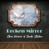 Broken Mirror - Single