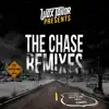 The Chase (feat. Raashan Ahmad, Mattic & Fatbabs) [Fatbabs Remix] song lyrics
