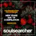 Obsession (Instrumental Mix) song reviews