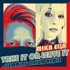 Take It or Leave It (Flemming Dalum Remix) - Single