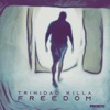 Freedom - Single