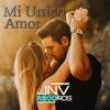 Mi Unico Amor - Single