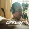 Altimet - Off Day (feat. Yuka Kharisma)