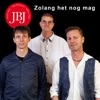 Zolang Het Nog Mag - Single