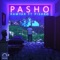 Pasho (feat. Pishro) - Kamyar lyrics