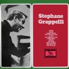 Stephane Grappelli, 1962