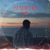 Bendecio by Weezy iTunes Track 1