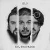 Elo - Single