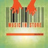 Music in Store, Vol. 3