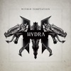 Hydra (Special Edition) artwork