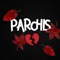 Parchis. - SoloJess lyrics