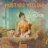 Lisa Oribasi - Mustard Yellow