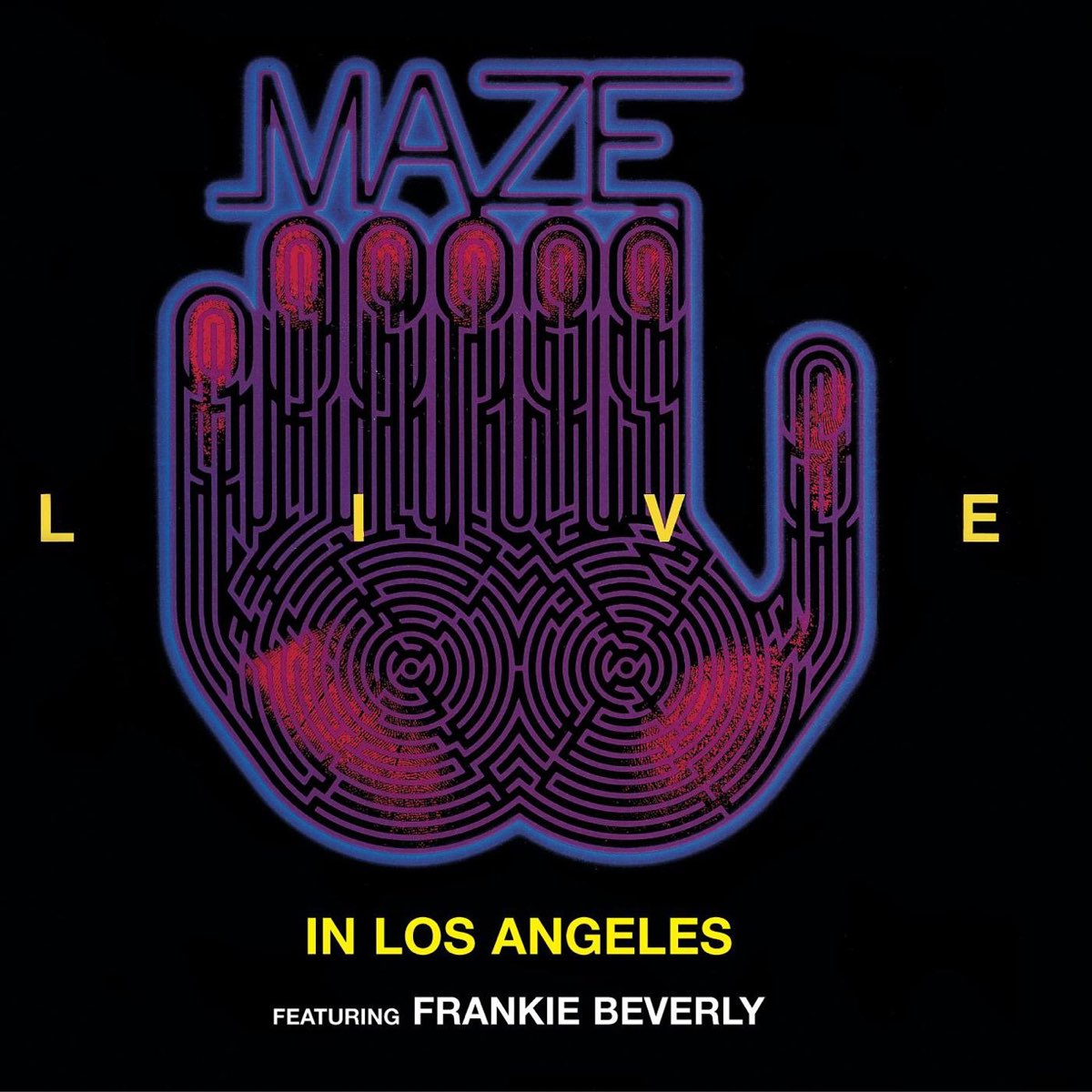 Live maze. Maze feat Frankie Beverly. Maze feat. Frankie Beverly - Twilight (feat. Frankie Beverly). Happy Feelin's Maze Frankie Beverly альбом. Maze and Frankie Beverly musician.