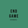 End Game - Single