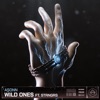 ASONN/STRNGRS - Wild Ones