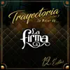 Trayectoria Lo Mejor de... Vol. 2 album lyrics, reviews, download