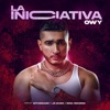 La Iniciativa - Single