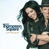 Thompson Square - If I Didn't Have You