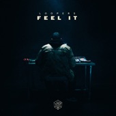Feel It (Extended Mix) artwork