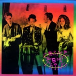 The B-52's - Follow Your Bliss