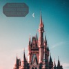 Acoustic Disney Music to Relax to - EP