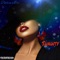 Shawty (feat. Jeremy Jack & Jonah Jdeuce Janvier) - Deauxboi lyrics