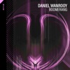 Daniel Wanrooy & Sally Saifi - Boomerang