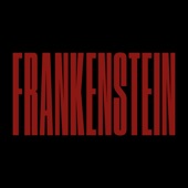 Frankenstein (Joyhauser Mix) artwork