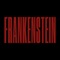 Frankenstein (Joyhauser Mix) artwork