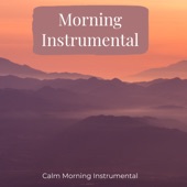 Morning Instrumental artwork