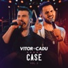 Case, Vol. 2 - EP