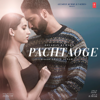 Pachtaoge (From "Jaani Ve") - Arijit Singh